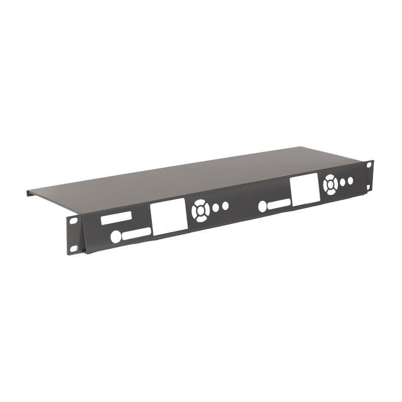 EpiphanESP1876Epiphan Pearl Nano Rack Shelf