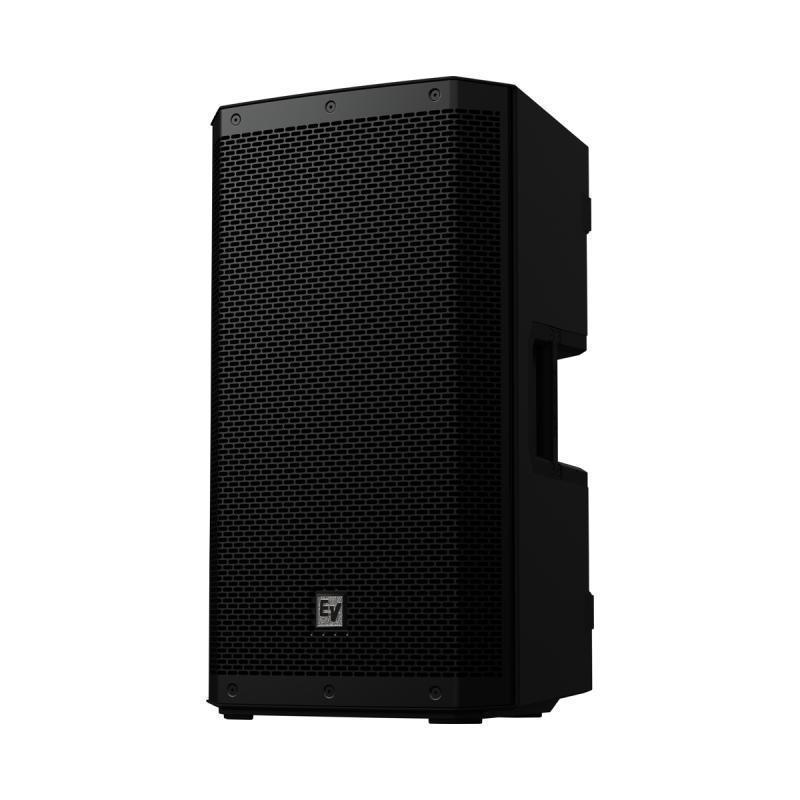 12" 2-way passive speaker