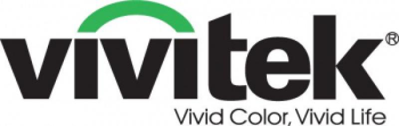 Vivitek
3797744900-SVKULong zoom 3 Lens for DU7099 (T
