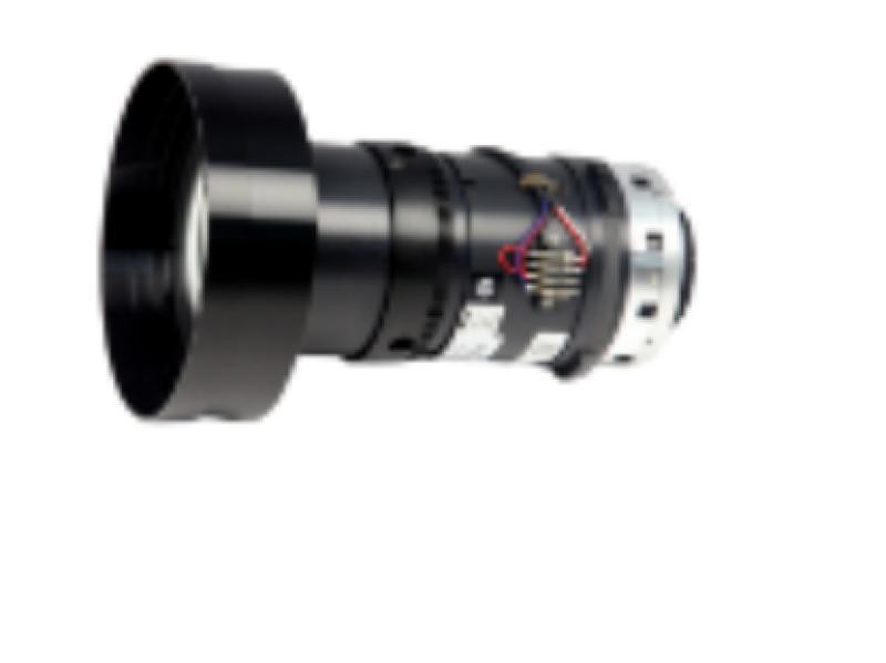 VivitekSS-5811129741-VVShort throw Lens for DU7099 (T