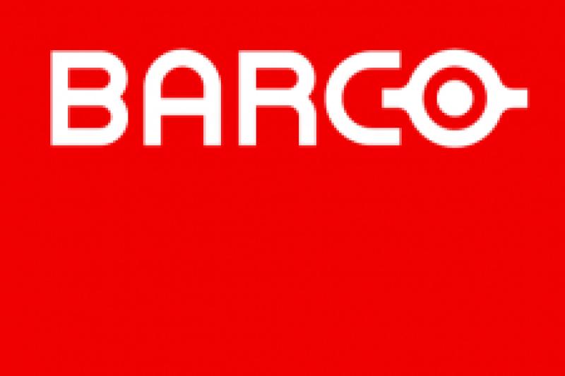 BarcoR9011378IO-H1