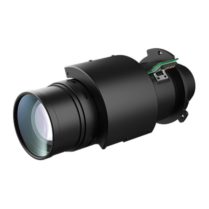 Vivitek
SS-3796100206-VVLong Zoom 2 Lens for DU9900Z,