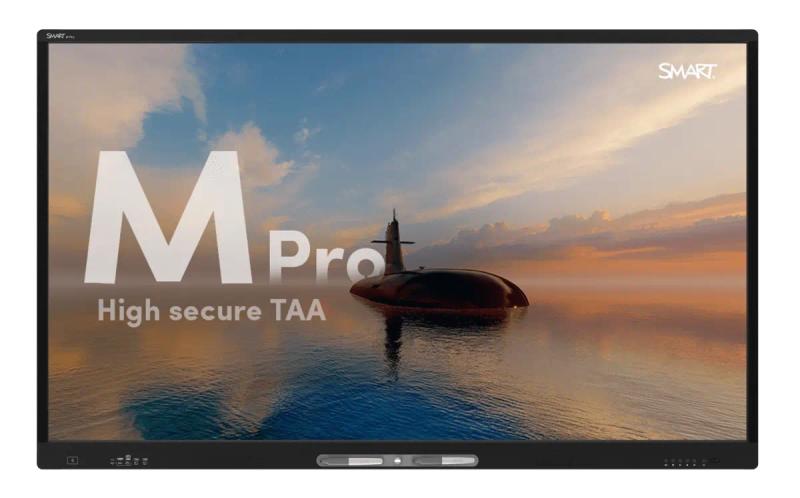 SMARTM455-V5-PSMART Board M055-V5 Pro intera