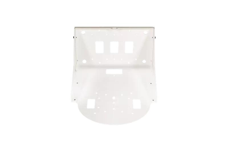 Canon
A-RMB7 (W)Universal Wall Mount Bracket (