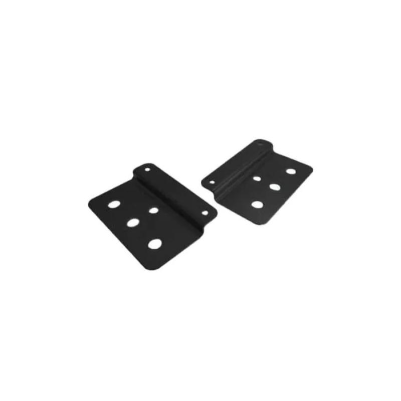 Icron10-00536USB Extender Mounting Kit for