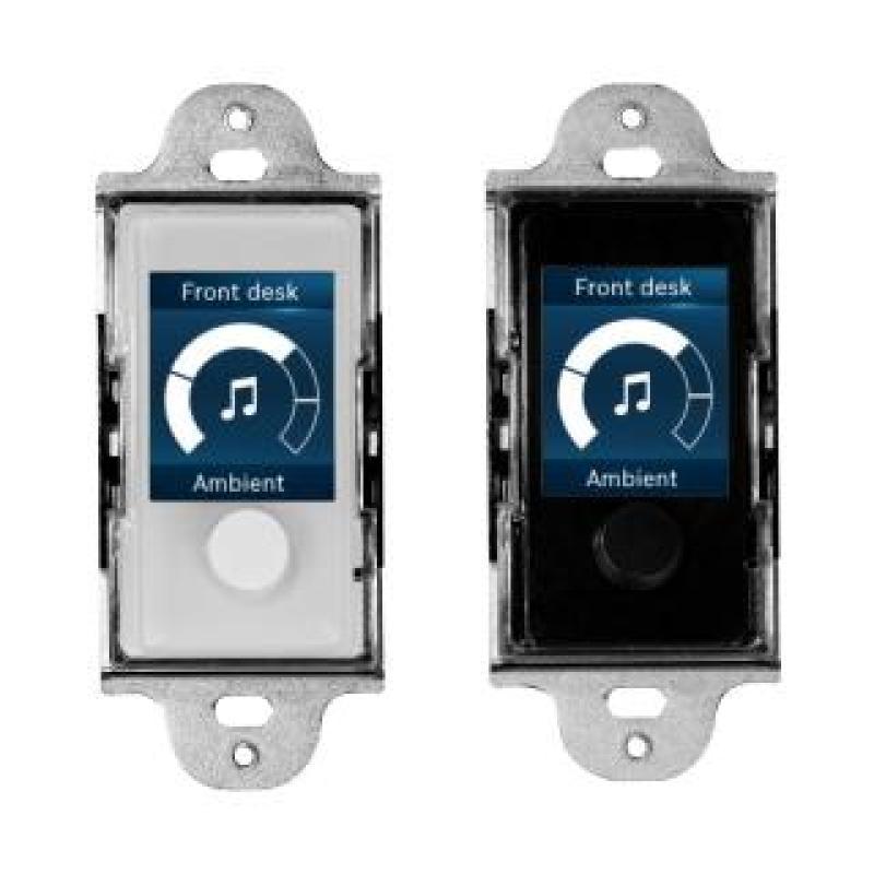 Bosch PAPRA-WCP-USWall control panel, US-style