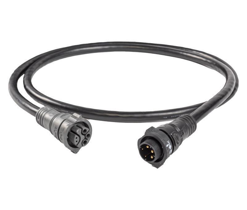 Bose857172-0110SubMatch Cable