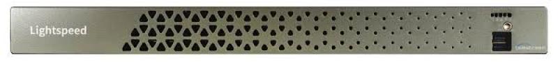 TelestreamV-LS-G8-WW-SVRLightspeed G8 server accelerat