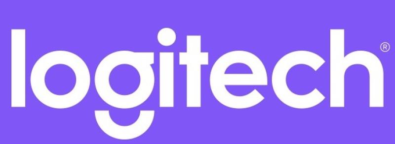 Logitech994-000372Logitech G PRO 2 Wireless Mous