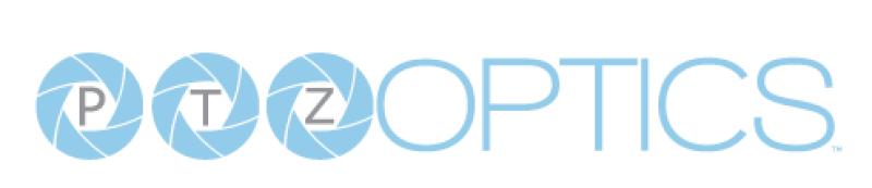 PTZ OpticsPT20X-ZCAM-4K-WH-G3PTZOptics ZCam 4K, a third gen