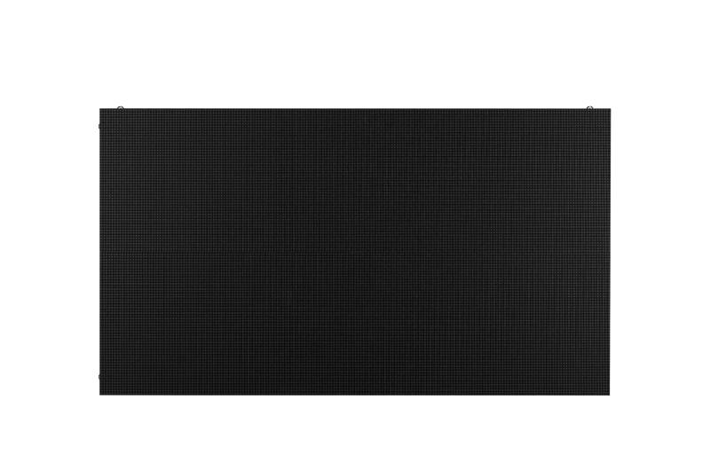 LG Electronics
LSCC018-CZCUltra Slim LSCC Series DVLED,