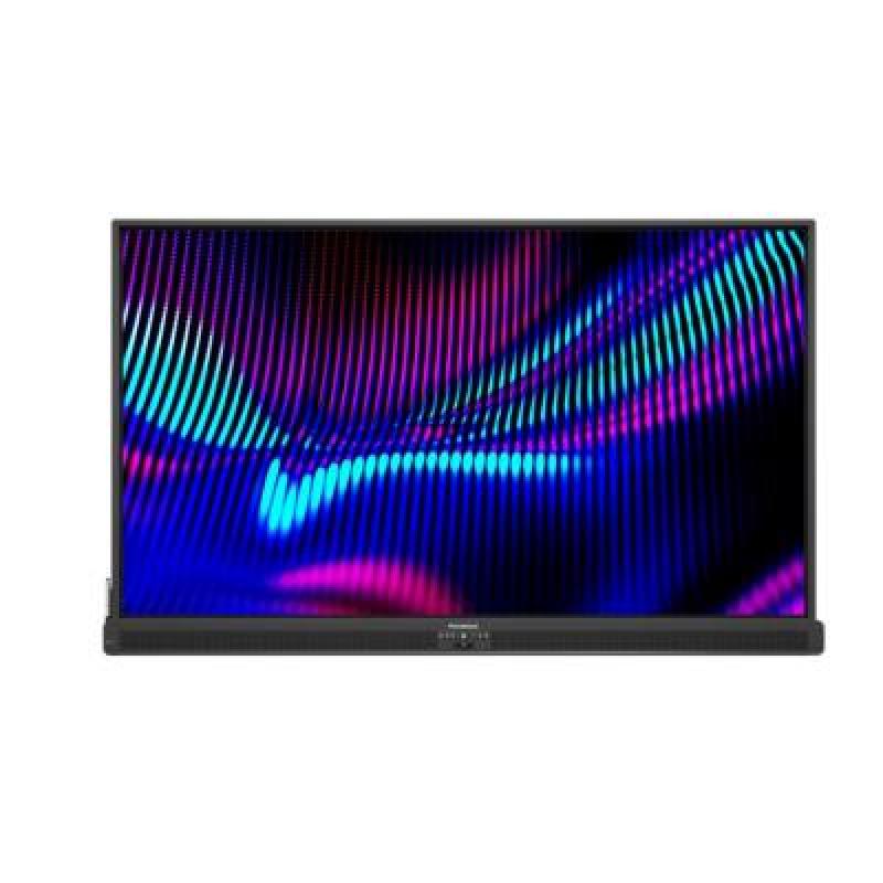 Promethean
AP10-B65-NA-1ActivPanel 10 Premium 65" - 2