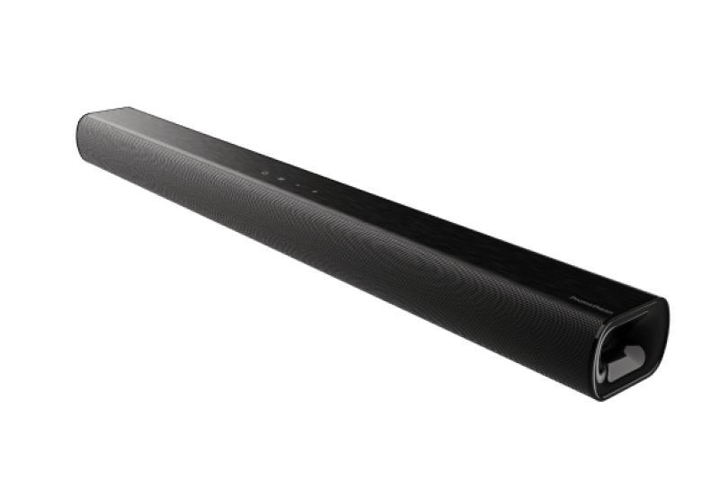 Promethean
ASB-40-3Promethean ActivSoundBar - For