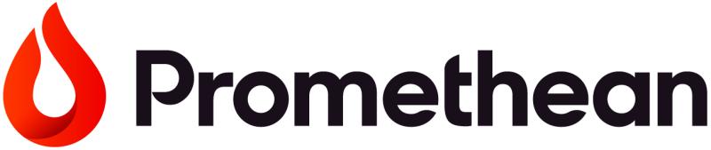 Promethean
OPS4-NP8R256S-WINPromethean OPS-M N97 (OS prein