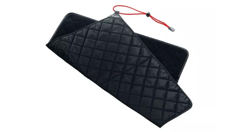 Canon
1883C001Protecting Cloth PC-E1