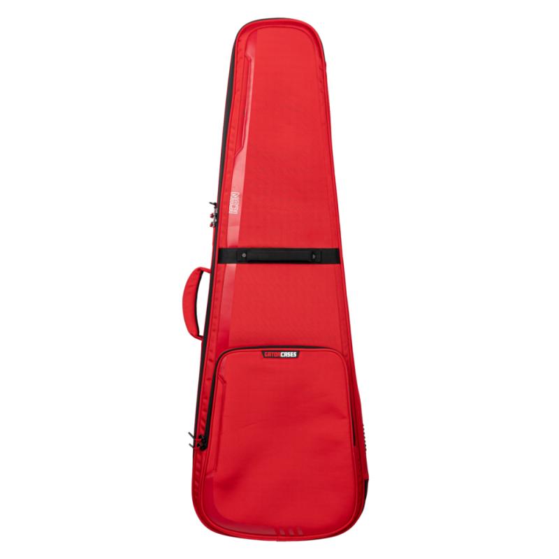 Gator CasesG-ICONBASS-25ICON Series Bag for Bass Guita
