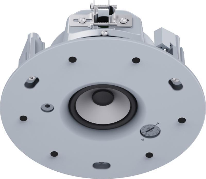 EVEVID-EC3.1Full-range 3" ceiling speaker