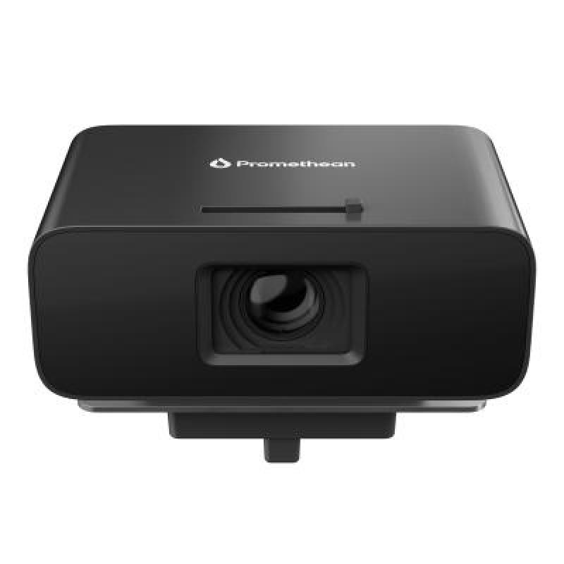 PrometheanEPTZCAM-1ePTZ Camera for use with AP10